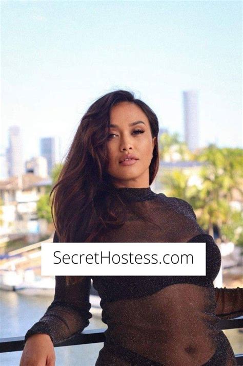 polynesian escorts|Brisbane Escorts (Polynesian)